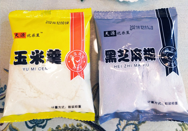 ���׸� ��֥���